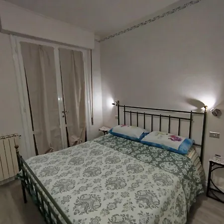Il Mio Piccolo Angolo Di Mare Apartment Viareggio