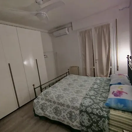 -il Mio Piccolo Angolo Di Mare * 维亚雷焦