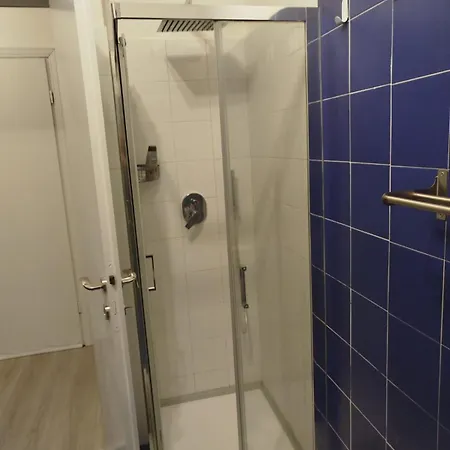 -il Mio Piccolo Angolo Di Mare